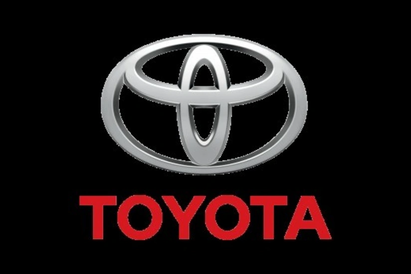 Toyota построит новый завод в США по производству аккумуляторов за $1,29 млрд