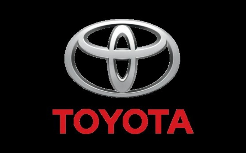 Toyota Motor's car production falls by over 16%