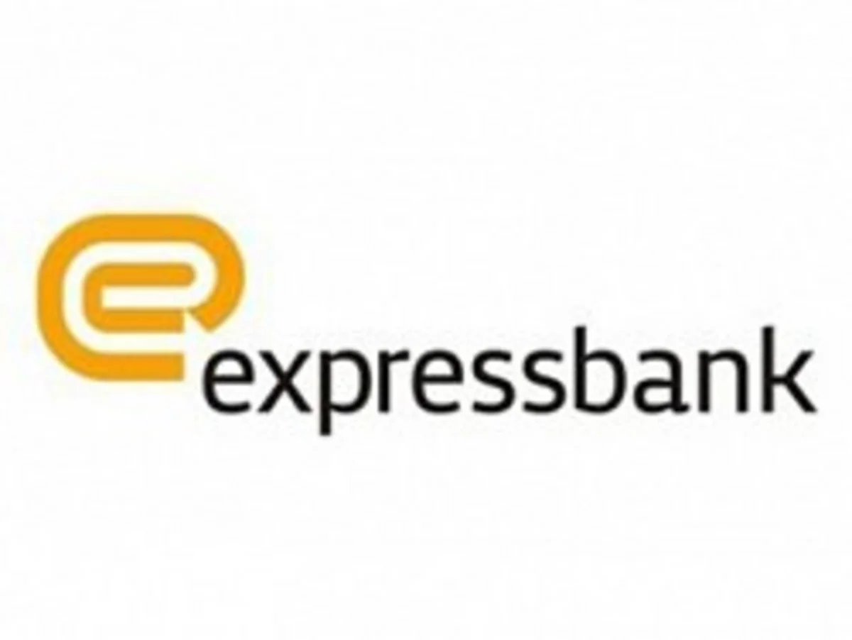 ​Expressbank yeni kredit aksiyası keçirir
