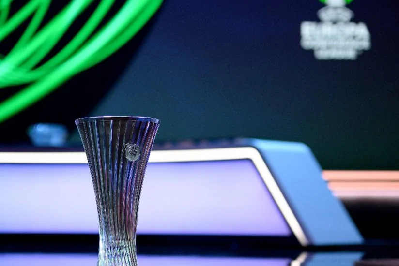 “Neftçi”nin Konfrans Liqasında daha bir potensial rəqibi bəlli olub