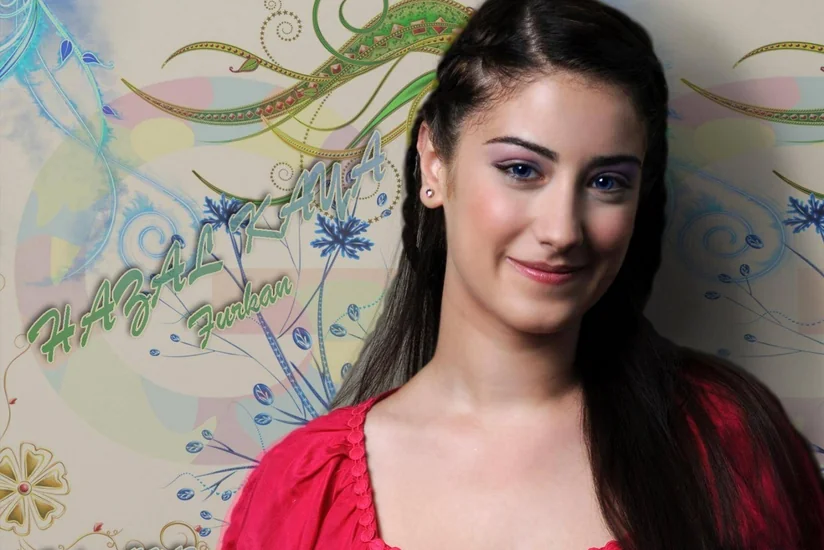 Türkiyənin məşhur aktrisası koronavirusa yoluxub