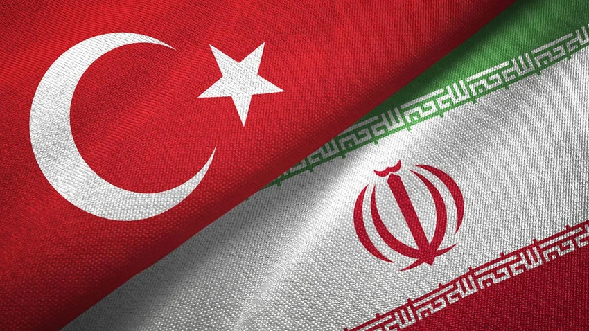 Reuters: İran Türkiyəni İsrailə qarşı əməliyyatla bağlı əvvəlcədən məlumatlandırıb