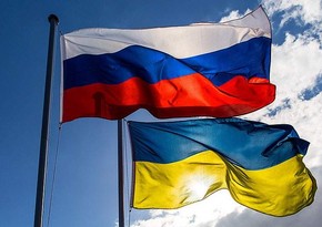 Зеленский согласился на перемирие Путина: Украина будет действовать зеркально