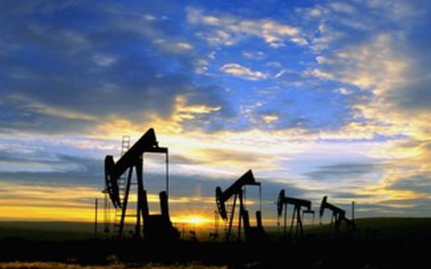 Bu il SOCAR 28 yeni quyunu istismara verib