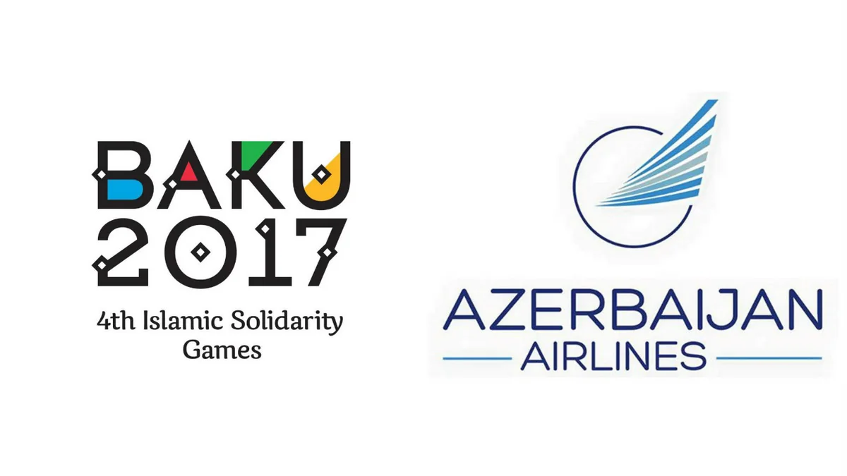 Операционный комитет Игр исламской солидарности и AZAL подписали партнерское соглашение