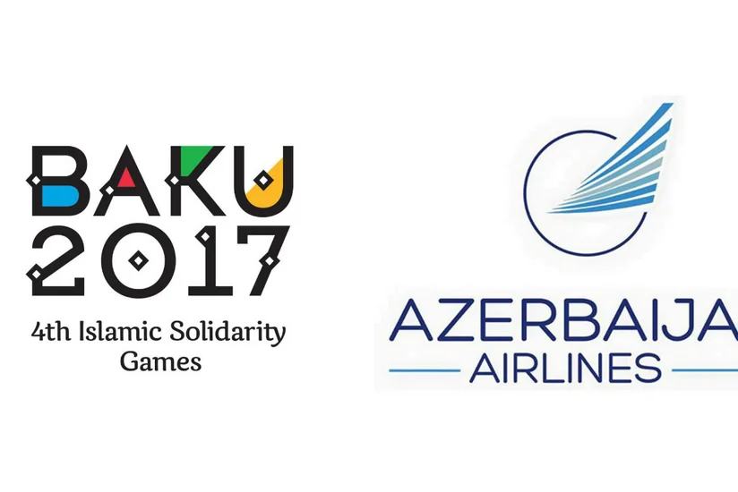Операционный комитет Игр исламской солидарности и AZAL подписали партнерское соглашение