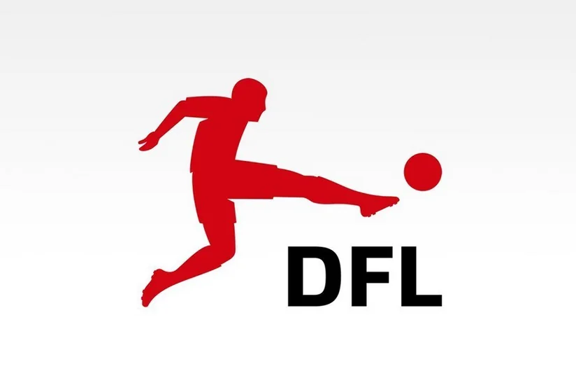 Bundesliqa növbəti dəfə təxirə salındı
