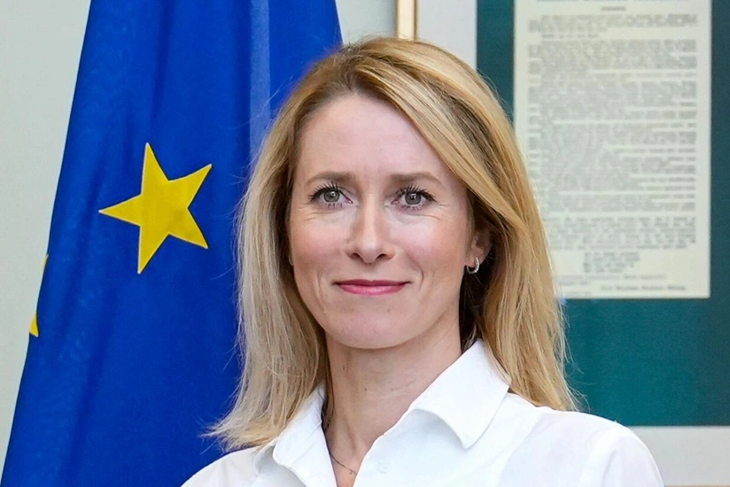 Aİ Transxəzər dəhlizinin inkişafına 10 milyard avrodan çox sərmayə qoymağa hazırdır