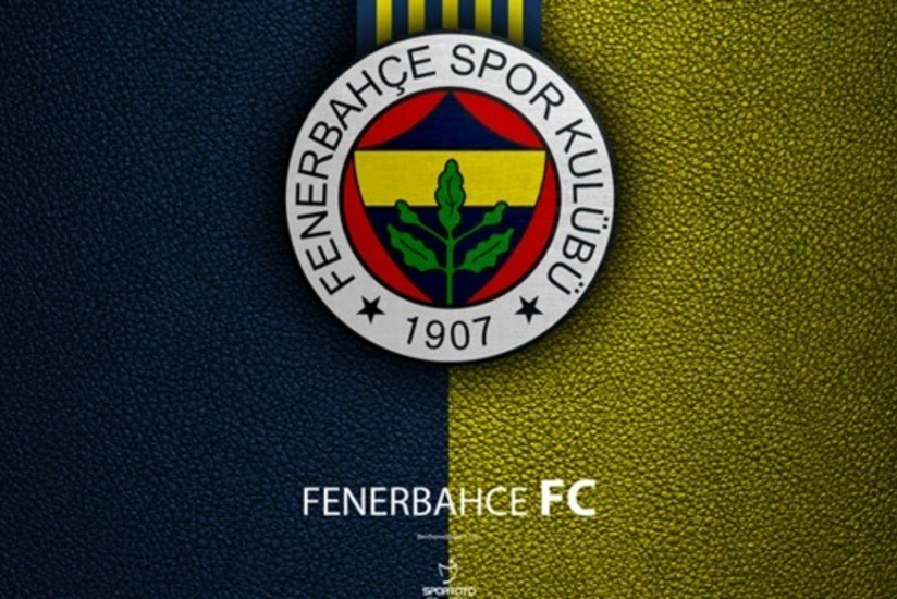 UEFA Fənərbaxçanı 2 milyon avro cərimə edib