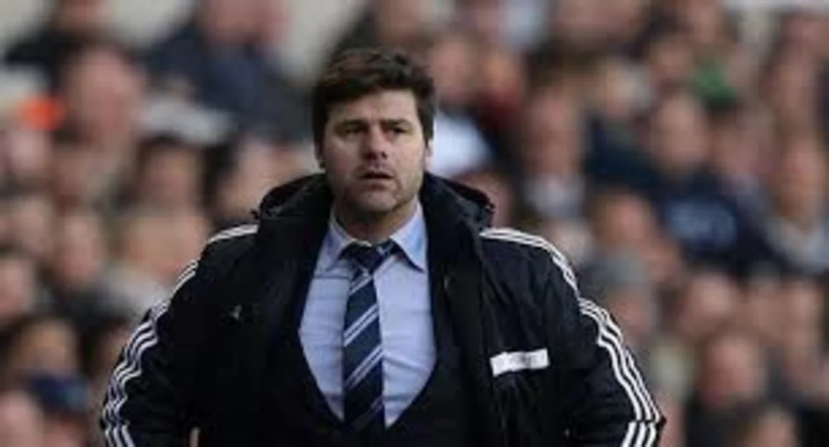 Tottenheminin baş məşqçisi: Qarabağ yaxşı komandadır