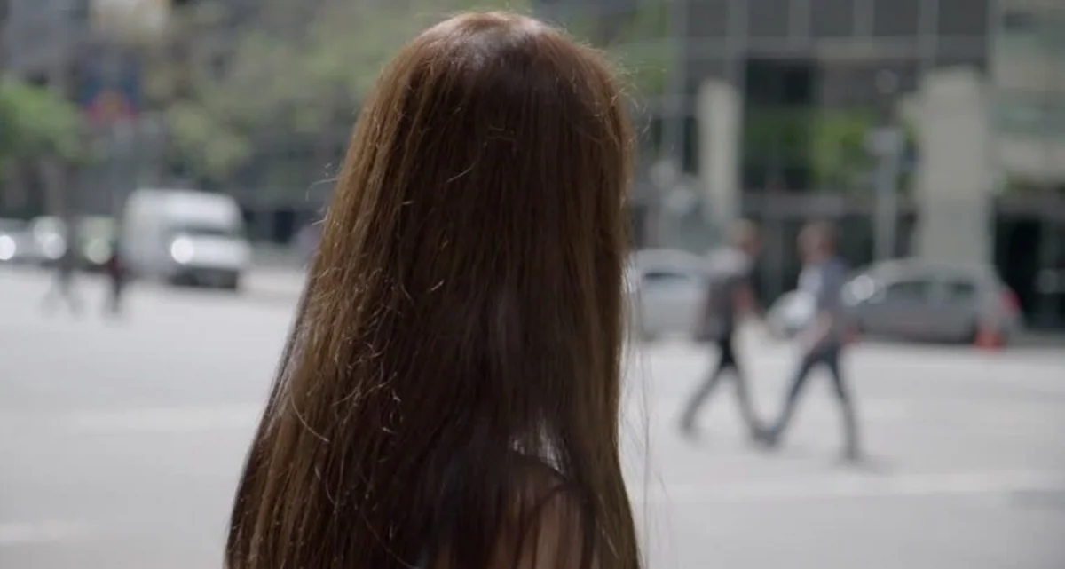 Gəncədə 18 yaşlı qız itkin düşüb