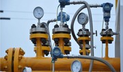 KMG, CNPC plan to start gas supplies from Urikhtau field in Kazakhstan to GPP by 2026-end