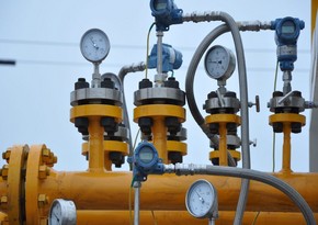 КМГ и CNPC начало поставок газа с месторождения Урихтау в Казахстане на ГПЗ планируют на конец 2026 года 