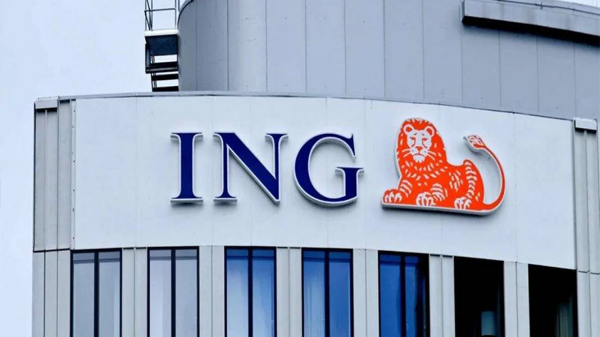 ING: Azerbaijan largely shielded from direct impact of US trade tariffs