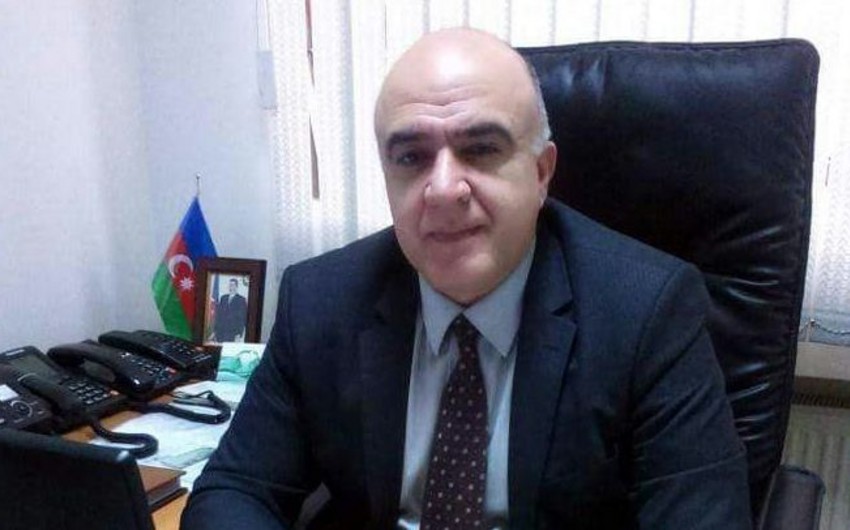 Zaqatala-Balakən biosfer qoruğu 2023-cü ilin sonuna qədər hazır olacaq