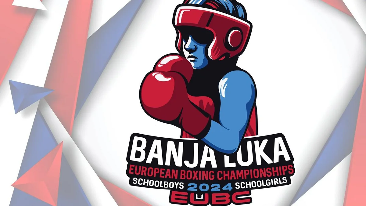 Azərbaycan boksçuları Avropa birinciliyində iştirak edəcəklər