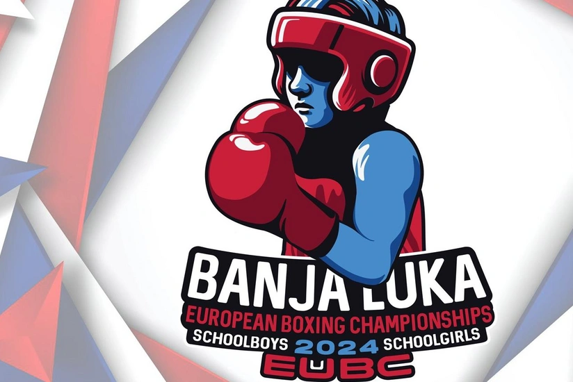 Azərbaycan boksçuları Avropa birinciliyində iştirak edəcəklər