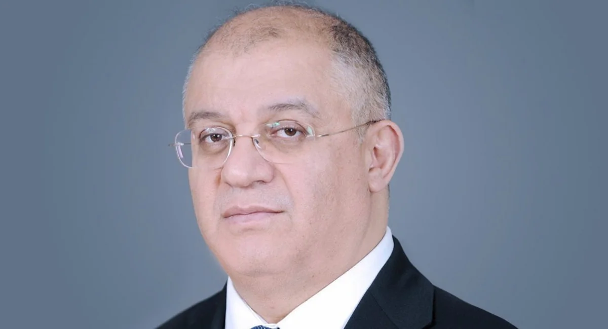 Депутат: В соцсетях орудуют моральные террористы