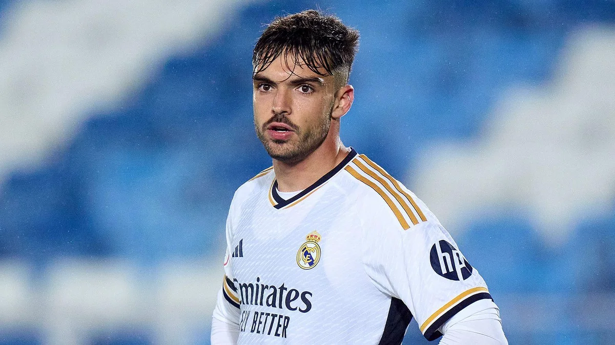 Real yetirməsi ilə müqavilənin müddətini uzadır