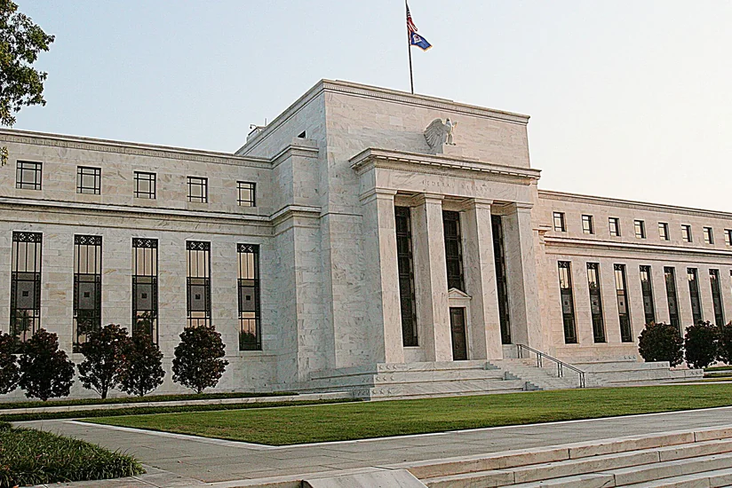 Bank sektorundakı çalxalanma FED-in sabahkı qərarına təsir edəcəkmi?