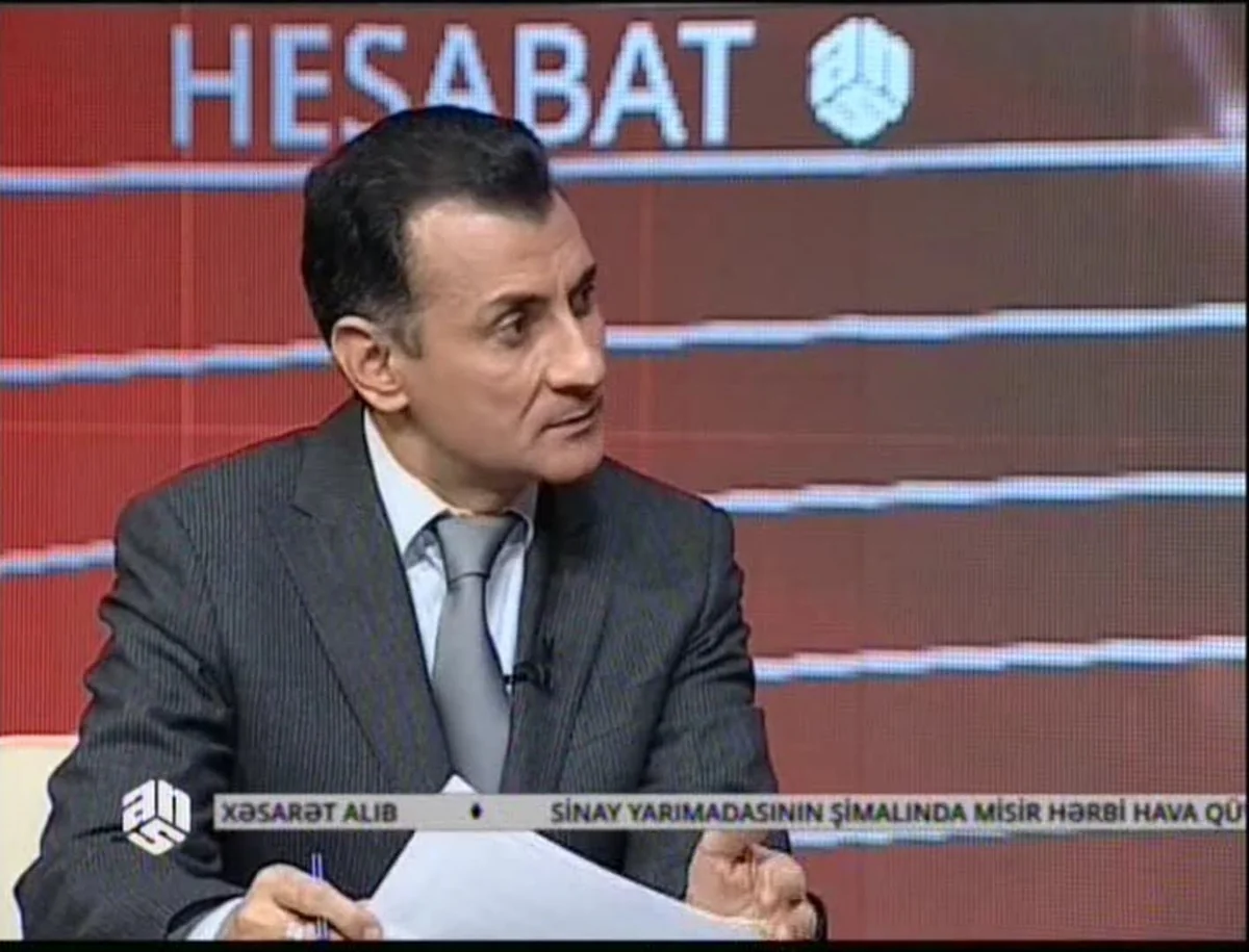 ANS MTRŞ-nı məhkəməyə verəcək