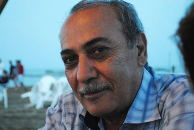 Mədəniyyət Nazirliyi Xalq artistinin ölümü ilə bağlı nekroloq yayıb