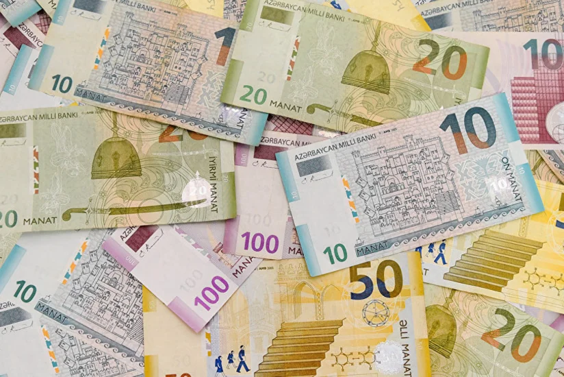 Azerbaijan to allocate 3 bln AZN for development of heavy industry and machine building