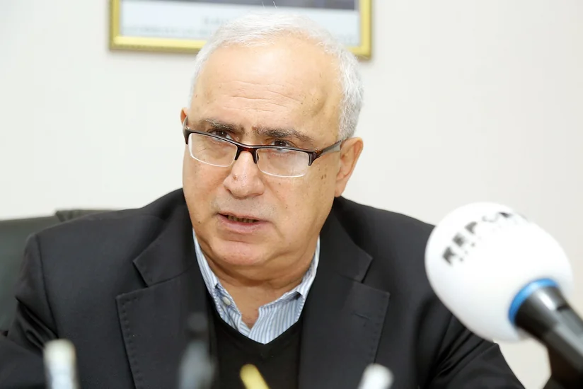 Nazirliyin şöbə müdiri: “Torpaq payı olan insan məşğul sayılır” - MÜSAHİBƏ