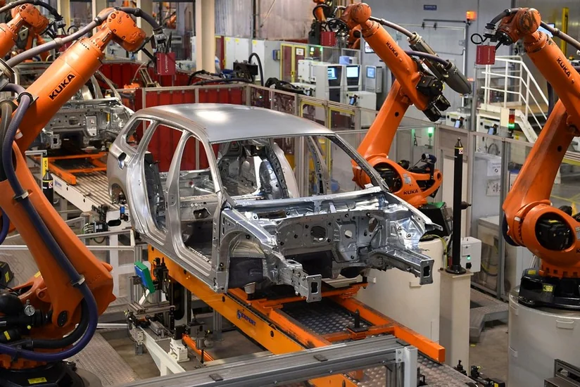 Azərbaycan Türkiyədən avtomobil sənayesi məhsullarının alışına çəkdiyi xərci 15 %-dən çox azaldıb