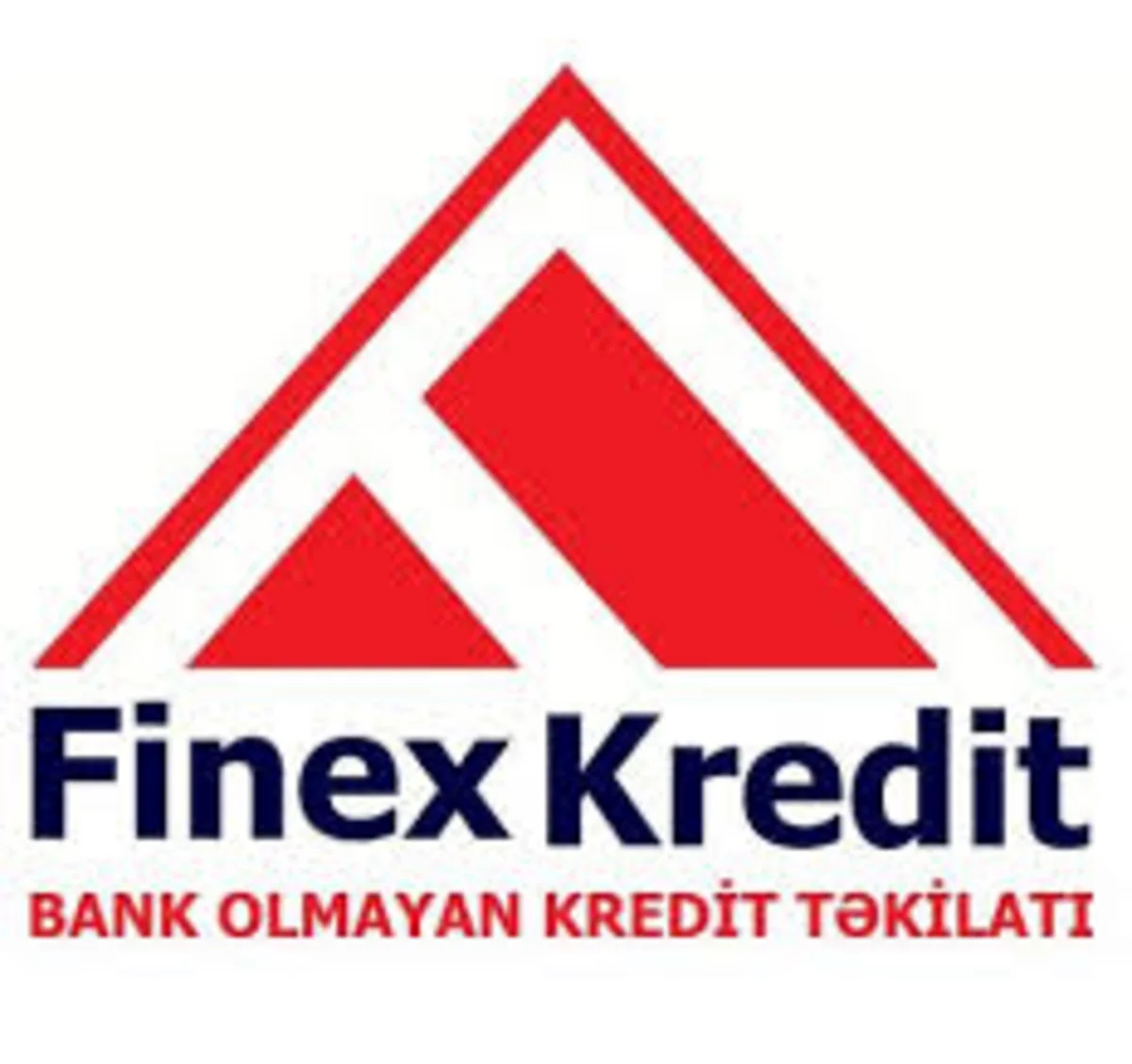 “Finex Credit”in rəhbərliyi dəyişib