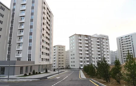 Bakıda 206 və 211 nömrəli avtobusların hərəkət qrafiki dəyişdirilir