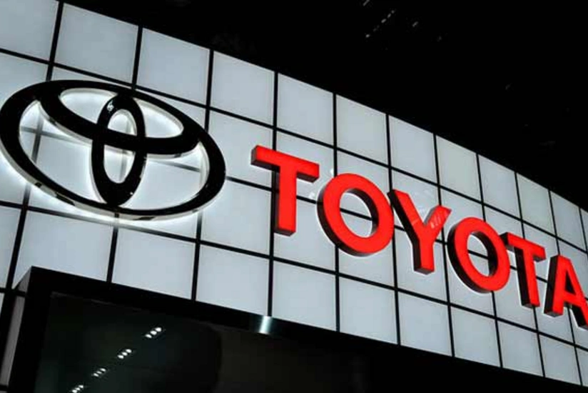 Tokyo 2020 sponsor Toyota withdraws Olympics-related TV commercials