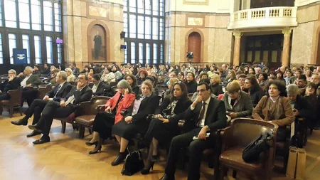​Sofiyada IV Qlobal Bakı Forumuna hazırlıq məsələləri müzakirə olunub