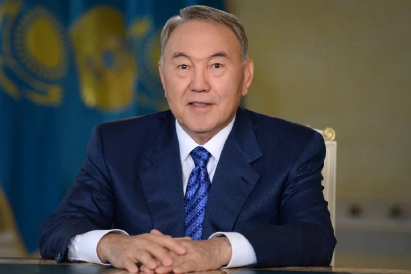 Президент Казахстана посетит Турцию