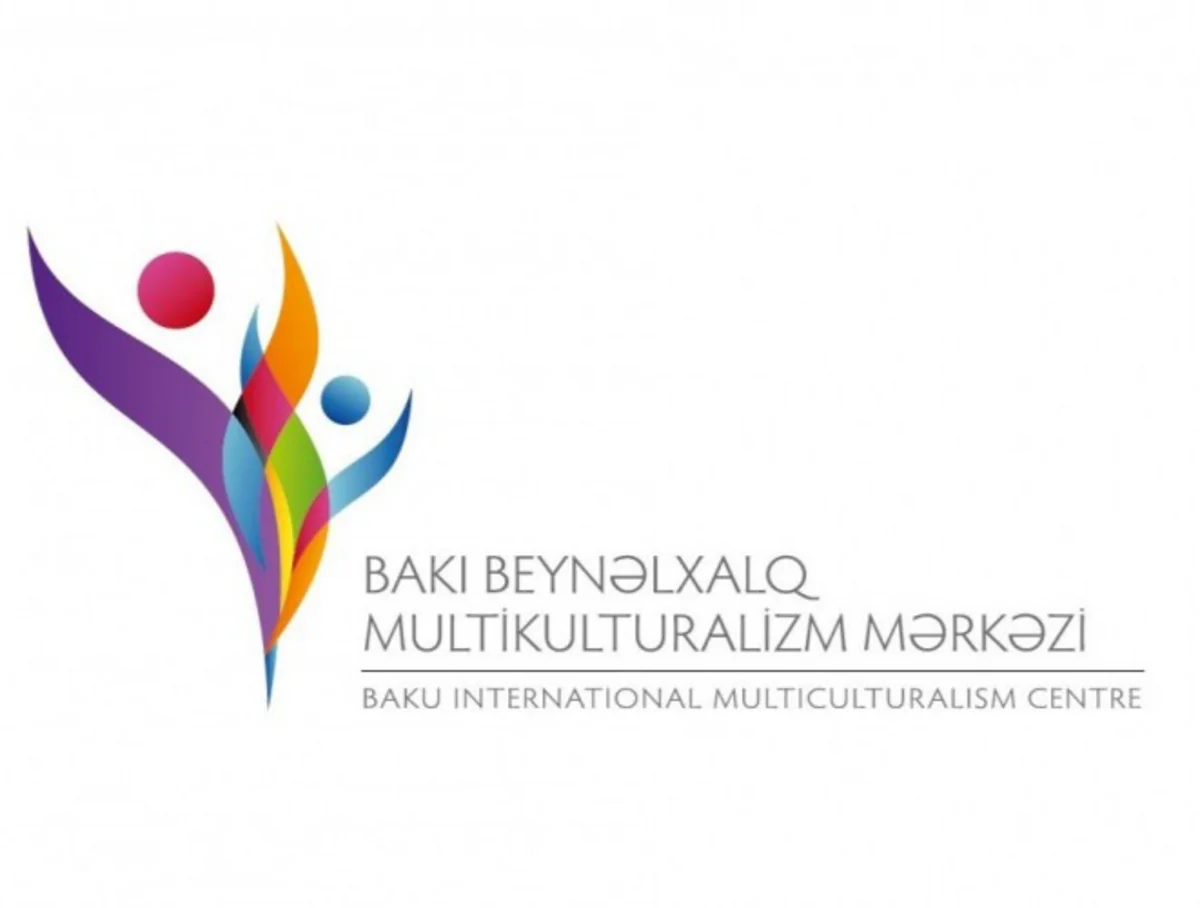 Türkiyənin Səlcuq Universitetində Azərbaycan multikulturalizmi ilə bağlı təqdimatlar keçirilib