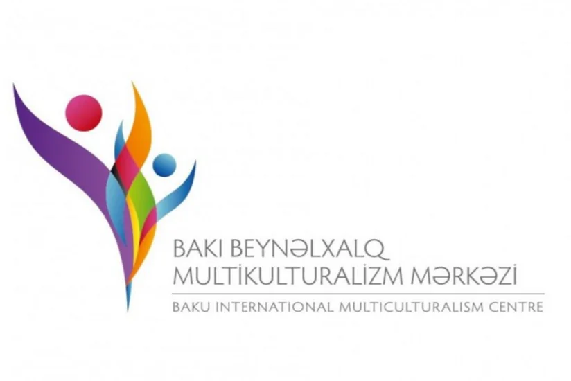 Türkiyənin Səlcuq Universitetində Azərbaycan multikulturalizmi ilə bağlı təqdimatlar keçirilib