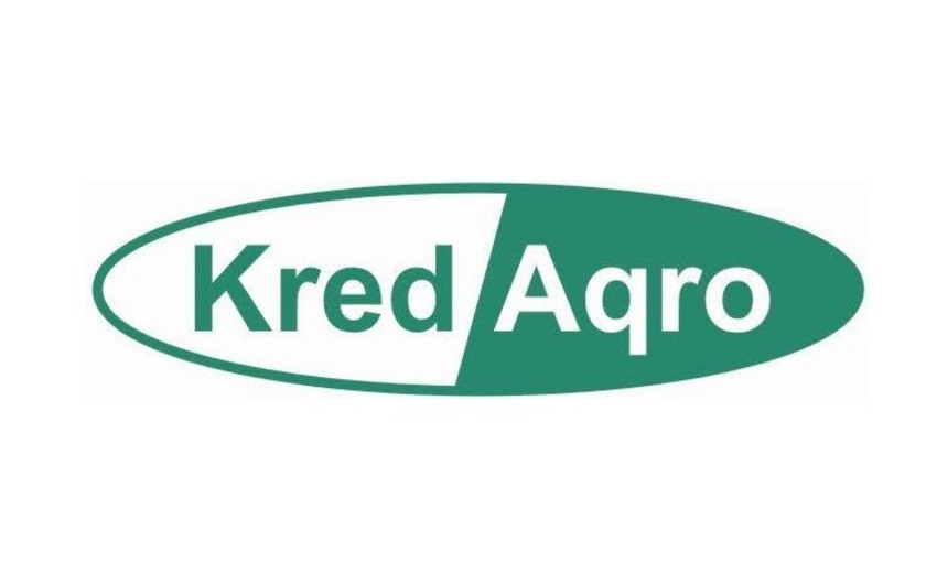 “Kredaqro” BOKT-nin xalis mənfəəti kəskin artıb