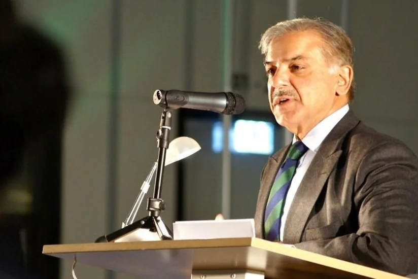 Премьер-министр Пакистана объявил о новой политике правительства