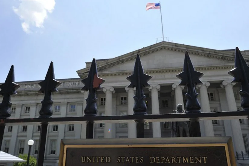 ABŞ İrana qarşı yeni sanksiyalar tətbiq etdi