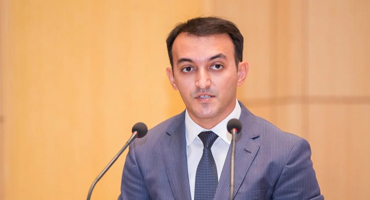 İyulun 5-dən təşkilatlar işə çıxmalı olan əməkdaşları üçün yenidən icazə almalıdır