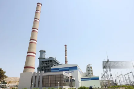 Milli energetikada tarixi mərhələ: 1 milyard kubmetr qaza qənaət, 2 milyon ton karbon az