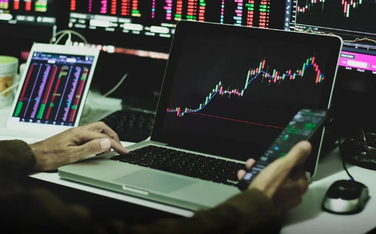 Bloomberg: Работу Стамбульской фондовой биржи пока не возобновят