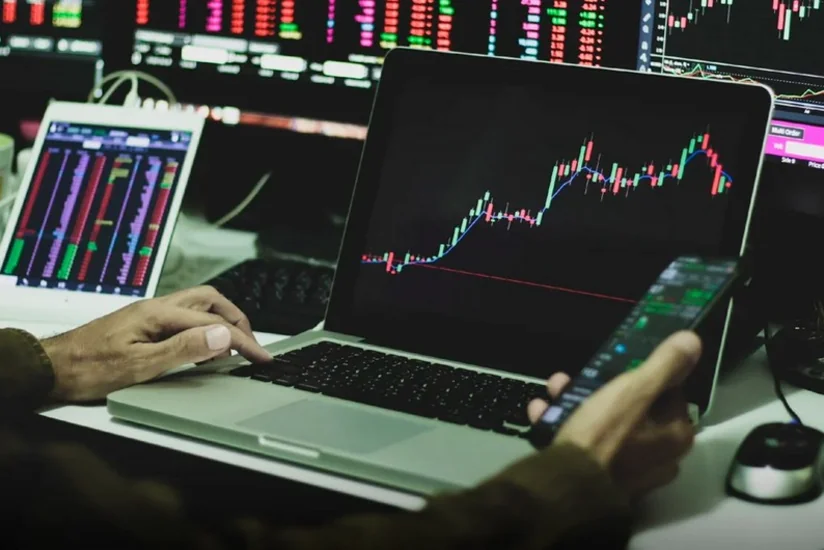 Bloomberg: Работу Стамбульской фондовой биржи пока не возобновят