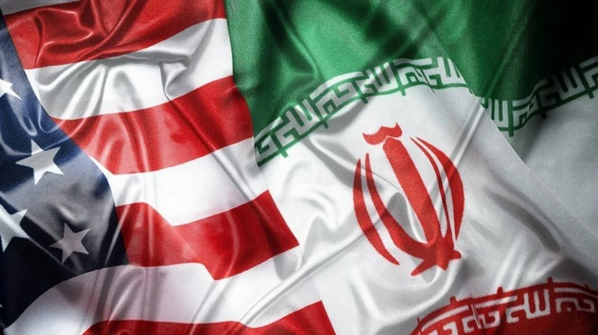 ABŞ İrana qarşı sanksiyalarını daha da genişləndirdi