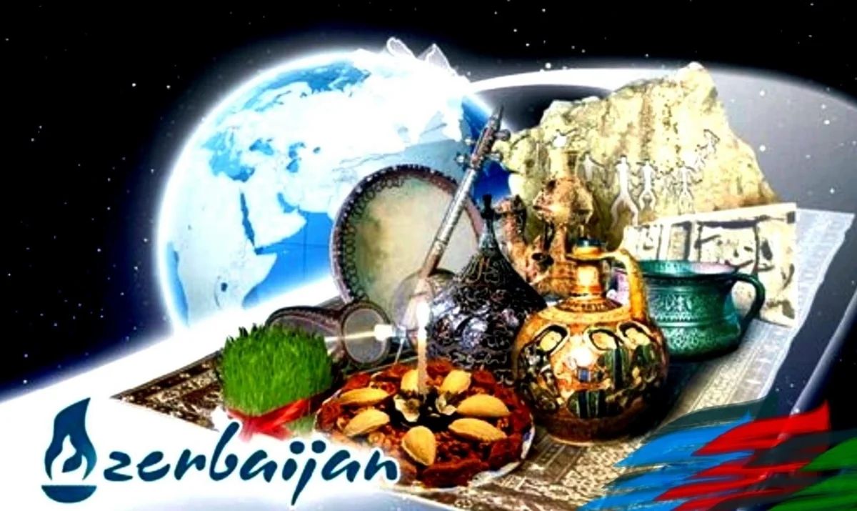 Azərbaycanda Milli Turizm Təbliğat Bürosu yaradılacaq
