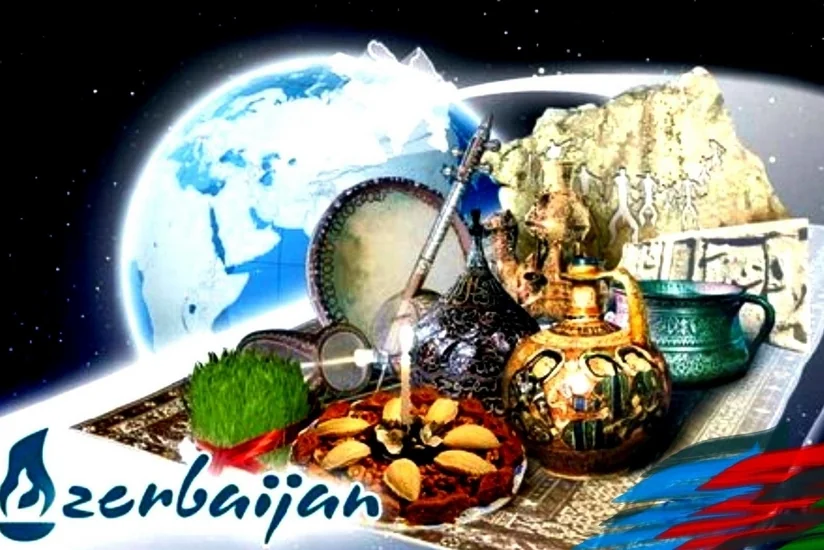Azərbaycanda Milli Turizm Təbliğat Bürosu yaradılacaq