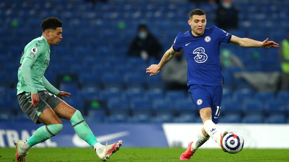 “Çelsi” məğlubiyyətsiz oyunlar seriyasını on ikiyə çatdırıb