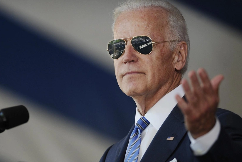 Biden disappoints US Armenians