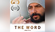 “Baku” TV-nin “The word” filminin təqdimatı olub