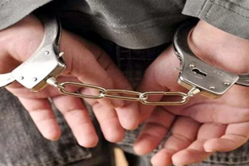 Gürcüstanda rüşvətə görə biri məmur olmaqla üç nəfər saxlanılıb
